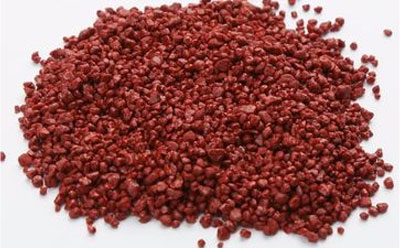 石河子乡陶瓷颗粒粘结材料