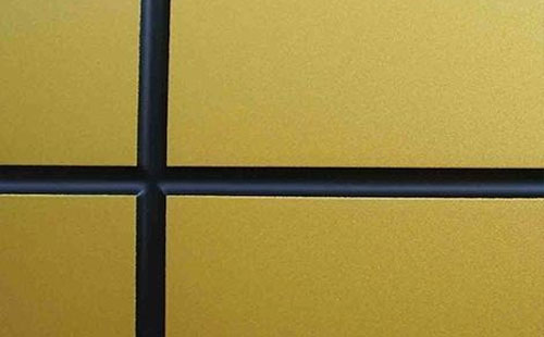 石河子乡氟碳涂料