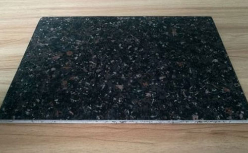 石河子乡保温一体板渗透底涂