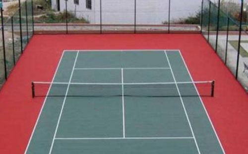 石河子乡改性丙烯酸面漆