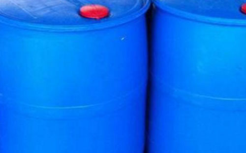 石河子乡高效能界面剂