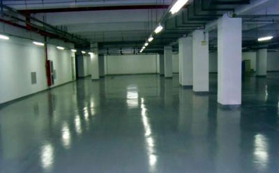 石河子乡聚氨酯划线涂料