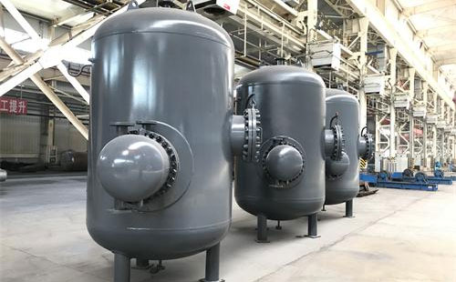 石河子乡工业涂料