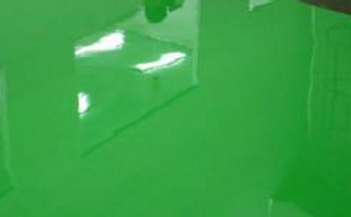 石河子乡水性环氧通用底涂