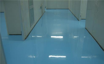 石河子乡石河子乡环氧地坪施工注意事项