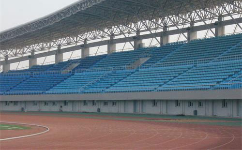 石河子乡环氧地坪为什么起泡?能处理吗