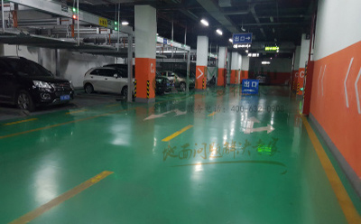 石河子乡石河子乡环氧地坪工程注意事项：如何避免施工中的常见问题？