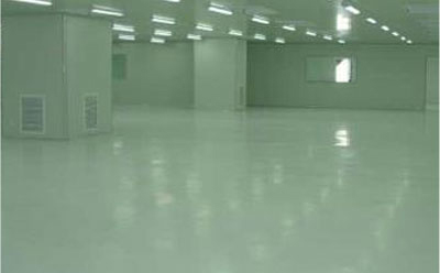 石河子乡石河子乡环氧地坪中涂选购必看：如何选择性价比高的材料？