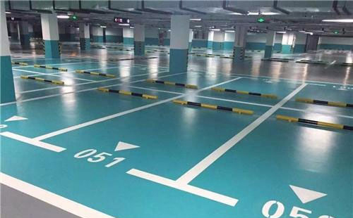石河子乡石河子乡环氧地坪中涂：构筑坚固地面的关键环节